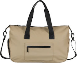 Mcan Reisetasche 34Es Khaki Mcan Reisetasche 34Es Khaki