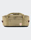 Fjallraven High Coast Σακ Βουαγιάζ 36lt Μπεζ Υφ...