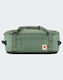 Fjallraven High Coast Duffel 22 Sack Voyage 22l...