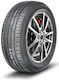 Firemax Fm601 155/65R13 73E-Commerce-Website Sommerreifen Reifen für Passagier Auto