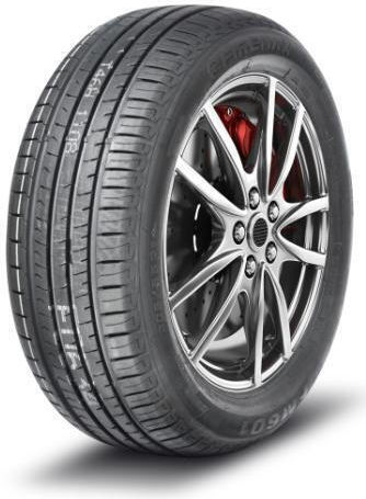 Firemax 165/60R15 81Magazin online XL Vara Anvelopă pentru Pasager Mașină