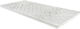 Bs Strom Ανώστρωμα Fill Top Ημίδιπλο Foam 130x1...