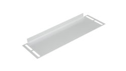 Eaton 107692 Frame Eaton 107692 Frame