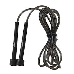 Force1 PVC Jump Rope