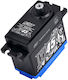 Servos