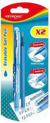 Ballpoint