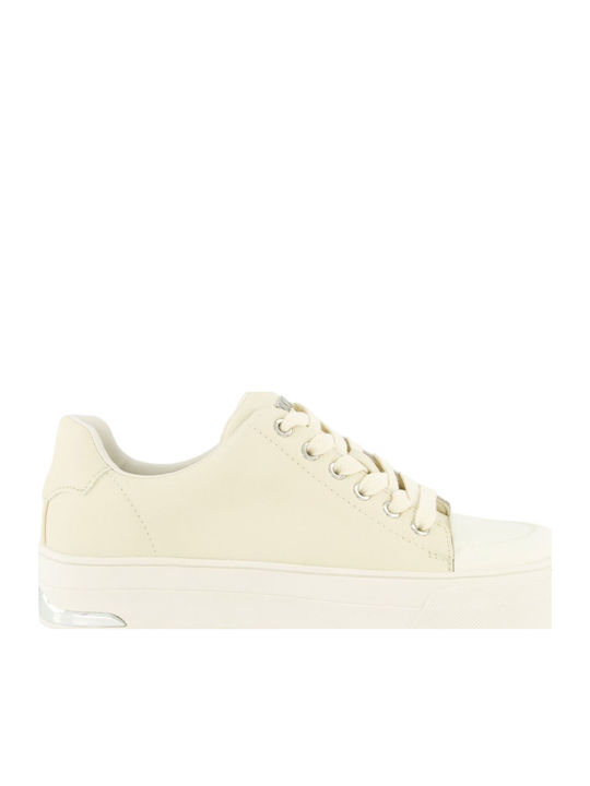 York Γυναικεία Sneakers Bne