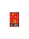 Tri-Coastal Design Set Christmas Oven Mitts 2pcs