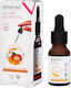 Semilac Cuticle Oil 11ml