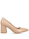 Migato Pumps Beige