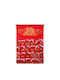 Ornament suspendat Cadou Din material textil 0.9x48buc