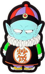 Sd Toys Dragon Ball Μαγνητάκι 6x6εκ.