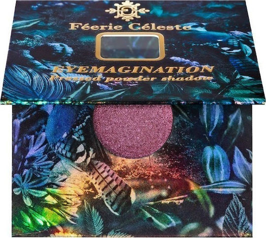 Feerie Celeste Сенки за Очи в Твърда Форма Heart Of Berberis PG174 1.2гр