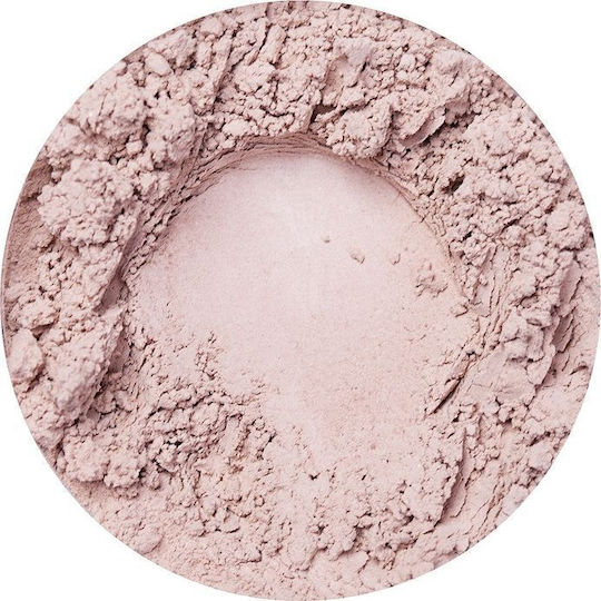 Annabelle Minerals Σκιά Ματιών Matte σε Στερεή Μορφή Frappe 3gr
