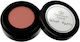 Constance Carroll Lidschatten Matt in fester Form Velvet Matte Mono No. 05