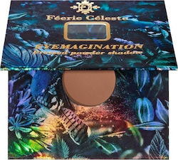 Feerie Celeste Матовa Сенкa За Очи Willow Basket 1.2гр