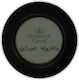 Constance Carroll Lidschatten Matt in fester Form Velvet Matte Mono No. 18