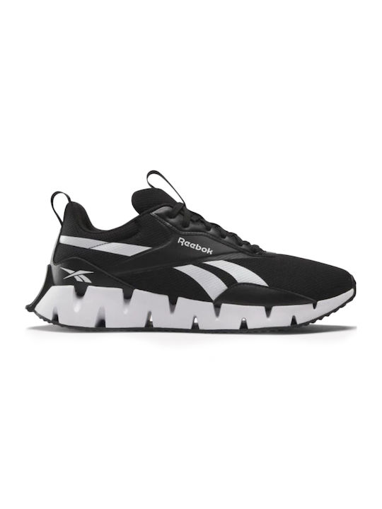 Reebok