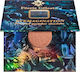 Feerie Celeste Eye Shadow in Solid Form Whispers Of A Crown PG160 1.2gr