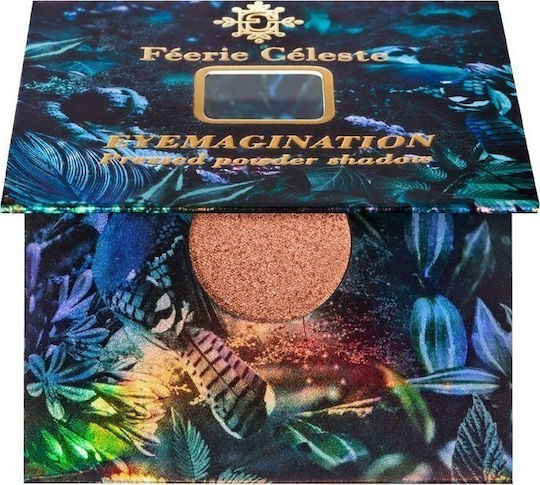 Feerie Celeste Eye Shadow in Solid Form Whispers Of A Crown PG160 1.2gr
