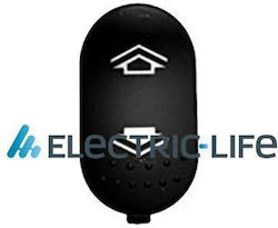 Electric Life for Ford Focus