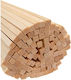 Art & Hobby Craft Item