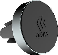 Devia Βάση Κινητού Γκρι