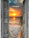 Canvas Diamond Painting Kit