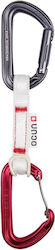 Ocun Hawk Qd Karabiner-Sets 6Stück