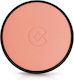 Collistar Ρουζ Refill Impeccable Maxi 01 - Sabb...