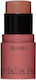 Diego Dalla Palma Stick Blush 44 - Biscotto