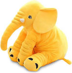 Plush Elephant 25 cm