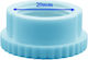 Waterfresh Safety Lock Adapter for Water Filters EG-PF-M20-L