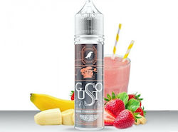 Omerta Flavor Shot 20ml/60ml 1τμχ