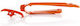 Acerbis Glisant lanț de came 22348.010