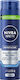 Nivea Shaving Gel 200ml