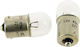 Michelin Lampen Auto R5W 12V 2Stück