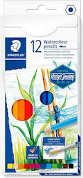 Staedtler Κηρομπογιά