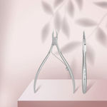 Staleks Clippers Cu un arc cu lama de 3mm mm