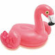 Intex Puff'n Play Aufblasbares Poolspielzeug Fl...