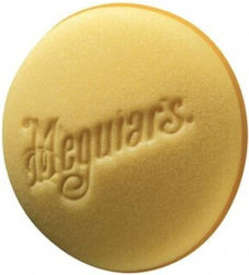 Meguiar's Polishing Applicator Sponge for Body