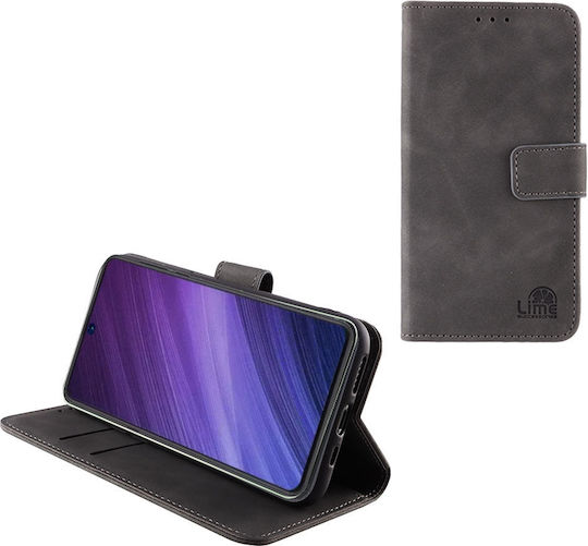 Lime Buchen Sie Synthetisches Leder / Silikon / Leder Grün (Xiaomi 13T / 13T ProXiaomi 13T / 13T Pro)
