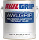 Awlgrip 3.785lt Διάφανο