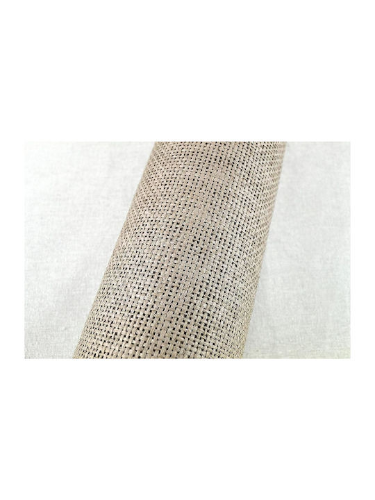 LiebeQueen Fabric 50x500cm Beige