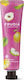 Frudia Restoring and Moisturizing Hand & Nail Cream 30ml