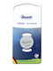 Lithium Watch Battery CR2025 3V 1pcs