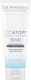 Dermedic Restoring Hand Cream 75gr