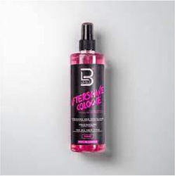 L3vel3 Aftershave Köln 100ml L3vel3 Aftershave Köln 100ml