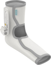 Homedics Lymphedema Air Chamber for Lower Limb