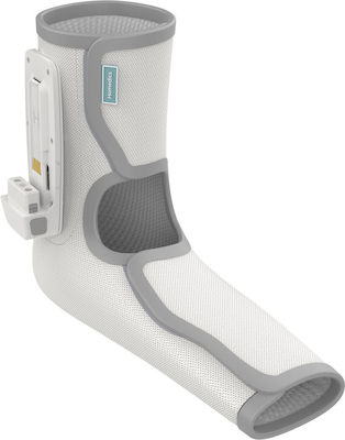 Homedics Lymphedema Air Chamber for Lower Limb